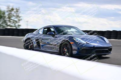 media/Mar-30-2025-Audi Club (Sun) [[b708a45994]]/D group/Session 3 (Turns 5 and 6)/